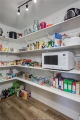 2963 Windstar Avenue, Chelmsford Ontario