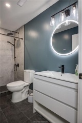 2963 Windstar Avenue, Chelmsford Ontario