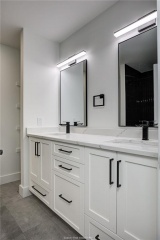 2963 Windstar Avenue, Chelmsford Ontario