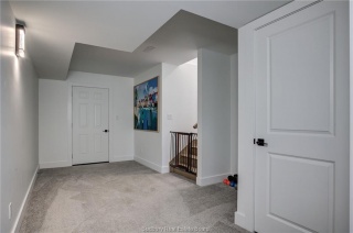 2963 Windstar Avenue, Chelmsford Ontario