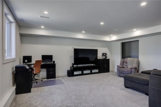 2963 Windstar Avenue, Chelmsford Ontario