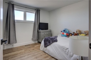 2963 Windstar Avenue, Chelmsford Ontario