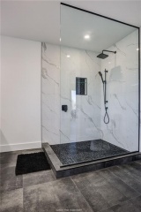 2963 Windstar Avenue, Chelmsford Ontario