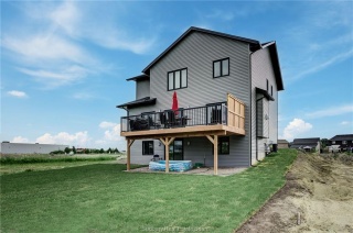 2963 Windstar Avenue, Chelmsford Ontario