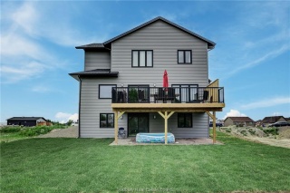 2963 Windstar Avenue, Chelmsford Ontario