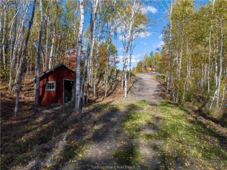 pin 735590038, Sudbury Ontario, Canada
