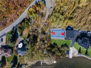 pin 735590038, Sudbury Ontario, Canada