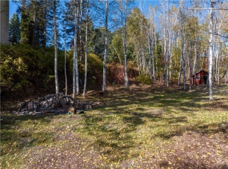 pin 735590038, Sudbury Ontario, Canada