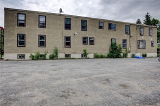 58 cedar street, Levack Ontario, Canada