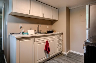 58 Cedar Street, Levack Ontario