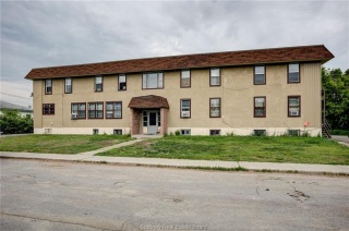 58 cedar street, Levack Ontario, Canada