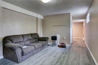 58 Cedar Street, Levack Ontario