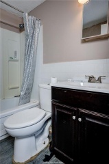 58 Cedar Street, Levack Ontario