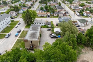 58 Cedar Street, Levack Ontario