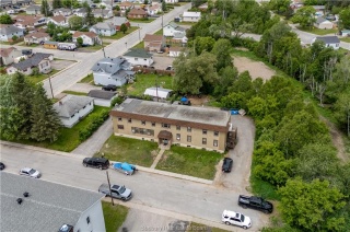 58 Cedar Street, Levack Ontario