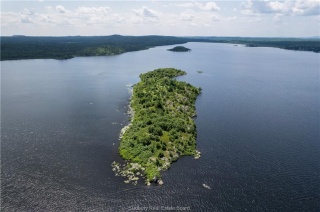 pin 733690084, Sudbury Ontario, Canada