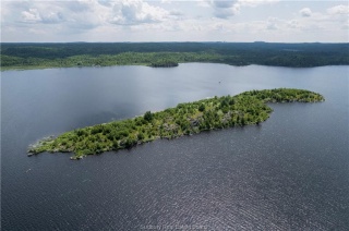 pin 733690084, Sudbury Ontario, Canada