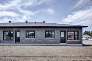 103 notre dame, Azilda Ontario, Canada