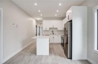 103 notre dame, Azilda Ontario, Canada
