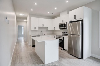 103 Notre Dame, Azilda Ontario