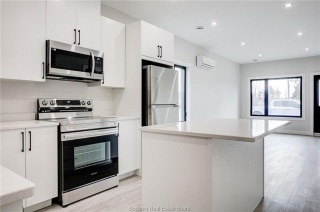 103 Notre Dame, Azilda Ontario