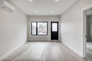 103 Notre Dame, Azilda Ontario