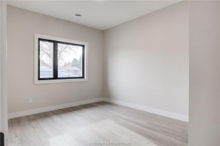 103 Notre Dame, Azilda Ontario