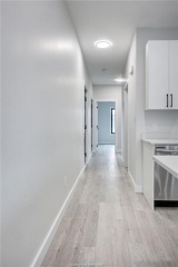 103 Notre Dame, Azilda Ontario