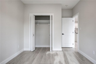 103 Notre Dame, Azilda Ontario
