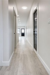 103 Notre Dame, Azilda Ontario