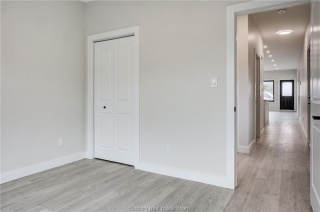 103 Notre Dame, Azilda Ontario