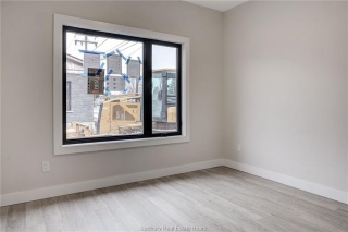 103 Notre Dame, Azilda Ontario