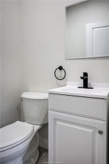 103 Notre Dame, Azilda Ontario