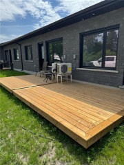 103 Notre Dame, Azilda Ontario