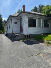 853 howey drive, Sudbury Ontario, Canada