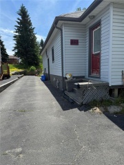 853 howey drive, Sudbury Ontario, Canada