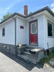 853 howey drive, Sudbury Ontario, Canada