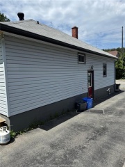 853 Howey Drive, Sudbury Ontario