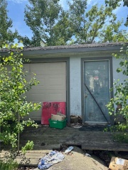 853 Howey Drive, Sudbury Ontario