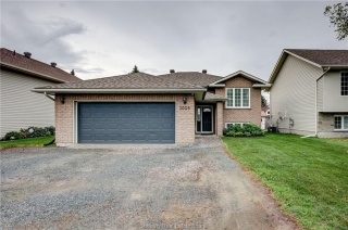 2005 Stephanie Street, Val Caron Ontario