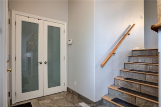 2005 Stephanie Street, Val Caron Ontario
