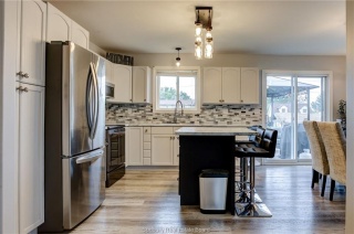 2005 Stephanie Street, Val Caron Ontario