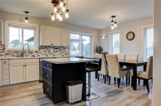 2005 Stephanie Street, Val Caron Ontario