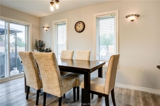 2005 Stephanie Street, Val Caron Ontario