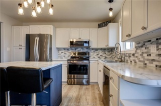 2005 Stephanie Street, Val Caron Ontario