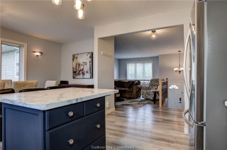 2005 Stephanie Street, Val Caron Ontario