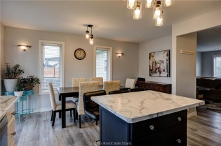 2005 Stephanie Street, Val Caron Ontario