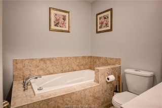 2005 Stephanie Street, Val Caron Ontario
