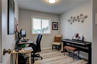 2005 Stephanie Street, Val Caron Ontario