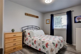 2005 Stephanie Street, Val Caron Ontario